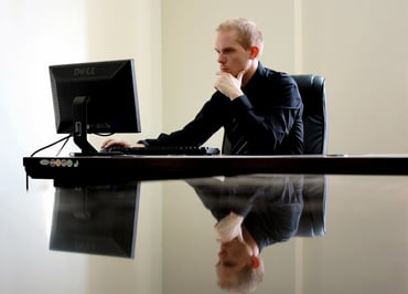 project-img2 project-img2