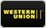 western-union