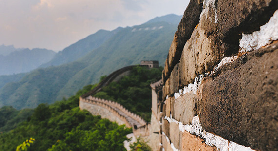 popular-destination1