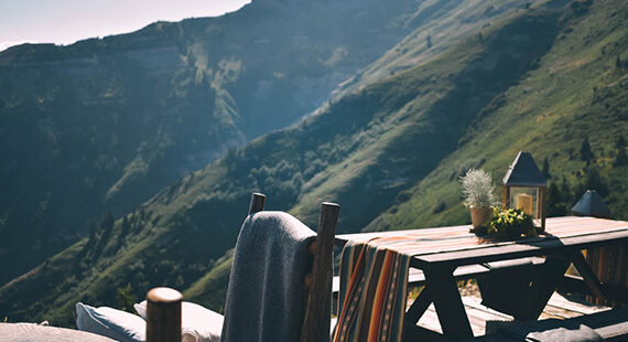 popular-destination2-1