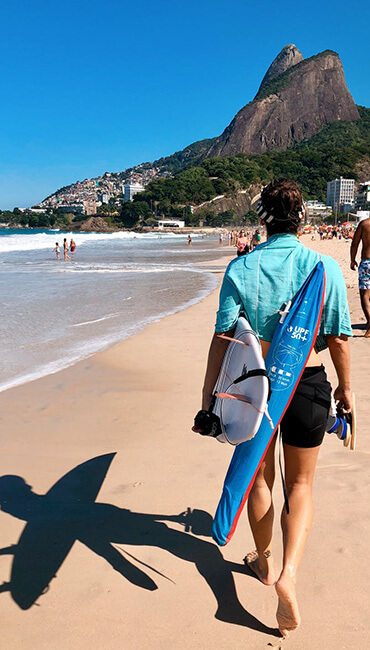 popular-destination3-1