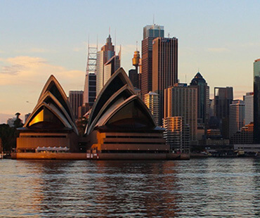 popular-destination4-1