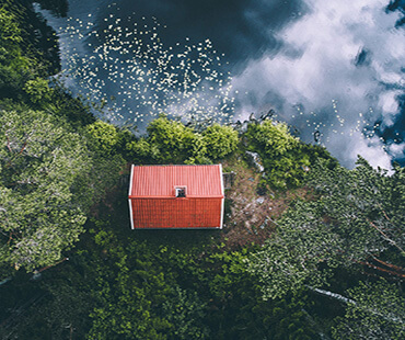 popular-destination5-1