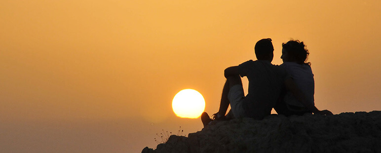 popular-destination6-1